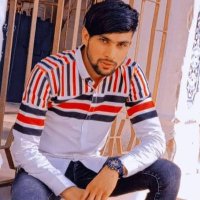 Asif javeed(@asif_javee69995) 's Twitter Profile Photo