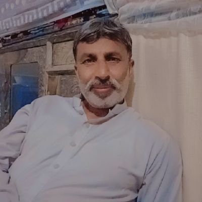 HassniSaif58342's profile picture. 