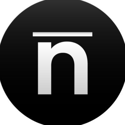 26. Diseñador gráfico. Sports design. https://t.co/236qTmrTdm