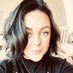 Claire-Louise Chinnock (@chinnock_louise) Twitter profile photo Claire-Louise Chinnock (@chinnock_louise) Twitter profile photo