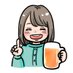 しやごの日常 (@485channel) Twitter profile photo しやごの日常 (@485channel) Twitter profile photo