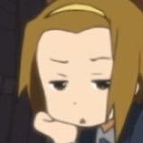 alexさんのプロフィール画像