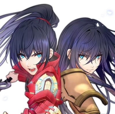 Project Noah: A N and Noah Center Fanbook ★ A fanbook made by N and Noah fans from Xenoblade Chronicles 3! |Mod: @cyacyacyacyaki