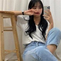 kotoha (@kotoha1053995) 's Twitter Profile