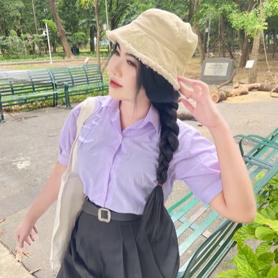 Dmมาได้นะคะ ก่อนDmส่งรูปมาเบิ่งด้วยนะไม่คุยกับอาวตารนะคะ💗🌈เจอกันในนี้ID:Senol081หรือแชทมานะคะ