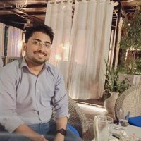 Homdutt Sharma (@homduttsharma) 's Twitter Profile