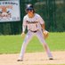 Ryan Albrecht (@ralbrecht21) Twitter profile photo Ryan Albrecht (@ralbrecht21) Twitter profile photo