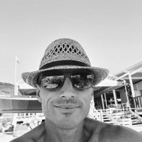 Luca 🐦 (@lucaga78) 's Twitter Profile Photo Luca 🐦 (@lucaga78) 's Twitter Profile Photo