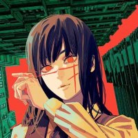 Moha Δ (@mohanotmoha) 's Twitter Profile