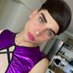 ๐femboypabloo๐ (@femboypabloo) Twitter profile photo ๐femboypabloo๐ (@femboypabloo) Twitter profile photo