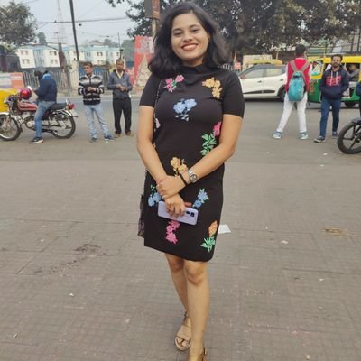 ridiculous_rat's profile picture. 𝚂𝚘𝚖𝚎𝚝𝚒𝚖𝚎𝚜 𝚝𝚑𝚎 𝚕𝚒𝚝𝚝𝚕𝚎 𝚝𝚑𝚒𝚗𝚐𝚜 𝚒𝚗 𝚕𝚒𝚏𝚎 𝚊𝚛𝚎 𝚖𝚘𝚛𝚎 𝚝𝚑𝚊𝚗 𝚎𝚗𝚘𝚞𝚐𝚑 ❤️