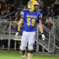 James Rodino (@jarodino05) 's Twitter Profile