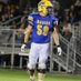 James Rodino (@jarodino05) Twitter profile photo James Rodino (@jarodino05) Twitter profile photo