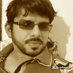 Sudhir B. Dange (@sudhirbdange7) Twitter profile photo Sudhir B. Dange (@sudhirbdange7) Twitter profile photo