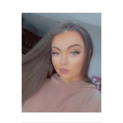 laurennnhxx Profile Picture