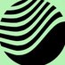 Dissenters 🌊 (@wearedissenters) Twitter profile photo Dissenters 🌊 (@wearedissenters) Twitter profile photo