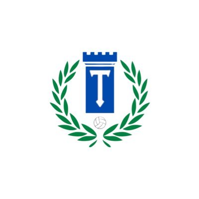 animacionAdfsT's profile picture. 