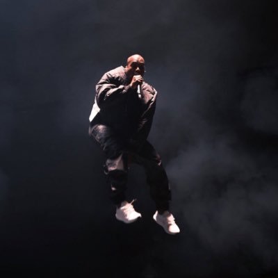 Xcality's profile picture. 