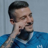 طلال | سافيو 🇷🇸💙. (@3asdi) 's Twitter Profile