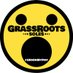 Grassrootssoles (@grassrootssoles) Twitter profile photo Grassrootssoles (@grassrootssoles) Twitter profile photo