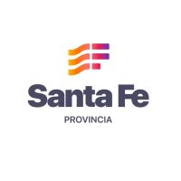 Gobierno de Santa Fe(@GobSantaFe) 's Twitter Profile Photo