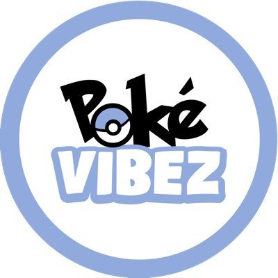 PokeVibez_ Profile Picture