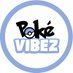 PokéVibez (@pokevibez_) Twitter profile photo PokéVibez (@pokevibez_) Twitter profile photo