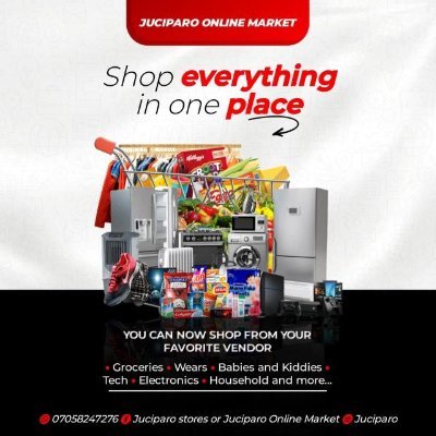 juciparian's profile picture. 