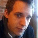 Caleb Larsen - @Cabining - Twitter