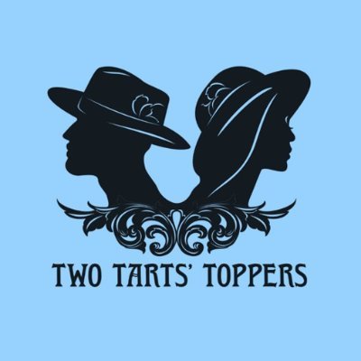 Founded in 2015, Two Tarts’ Toppers has been a staple in the Texas hat scene, captivating audiences with its unique blend of costuming and everyday hats.