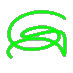 Greg Lauver (@lauversystems) Twitter profile photo Greg Lauver (@lauversystems) Twitter profile photo