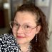 Laura Hako (@lhako) Twitter profile photo Laura Hako (@lhako) Twitter profile photo