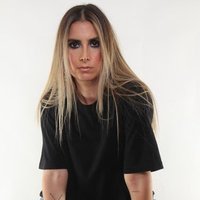 Momis Alanis 👑 (@momisal) 's Twitter Profile