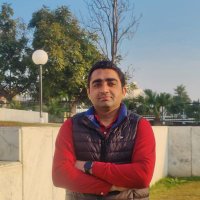 Amanat Gishkori (@amanatgishkori) 's Twitter Profile Photo Amanat Gishkori (@amanatgishkori) 's Twitter Profile Photo