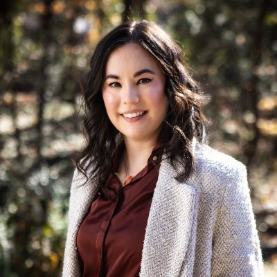 PassionOfDreams's profile picture. Food Stylist & Art Director