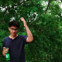 Ojas Singh (@ojas_singh_) 's Twitter Profile