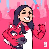 RED amanda. (@redzete) 's Twitter Profile