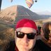 Camilo Restrepo-Estrada (@camilo_respo) Twitter profile photo Camilo Restrepo-Estrada (@camilo_respo) Twitter profile photo