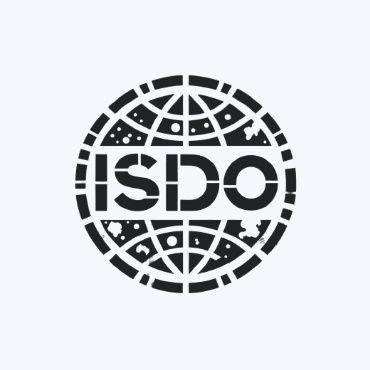 ISDO_INT Profile Picture