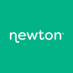 Newton Baby (@newtonlivinginc) Twitter profile photo Newton Baby (@newtonlivinginc) Twitter profile photo