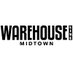 Warehouse Live Midtown (@WHLMidtown) Twitter profile photo