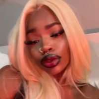 Floraa 💅🏿🥥(@florapvris) 's Twitter Profile Photo