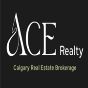 Ace Realty(@AceRealty1) 's Twitter Profile Photo