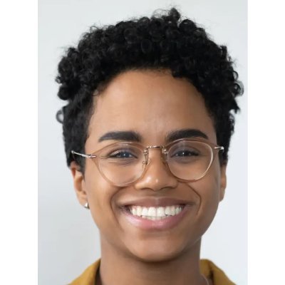 techsummitx1's profile picture. 