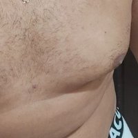 rabugento (@rabujo) 's Twitter Profile