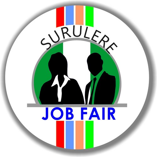 A platform 4 Job Owners&Job Seekers to connect and employ qualified Personnel for various positions&Vacancies.Feb.17&18, 2012.  Hon. GBAJABIAMILA's initiative