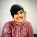 Anwesha Roy (@anwesharoy38150) Twitter profile photo Anwesha Roy (@anwesharoy38150) Twitter profile photo