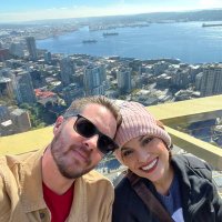 Irishmike62 (@irishmike520) 's Twitter Profile