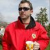 SametB (@sametb23) Twitter profile photo SametB (@sametb23) Twitter profile photo