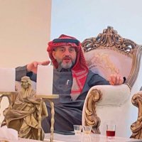 بندر النعيم (@balneim) 's Twitter Profile